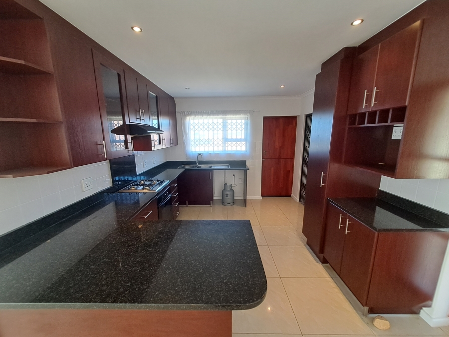 To Let 3 Bedroom Property for Rent in Westering Eastern Cape